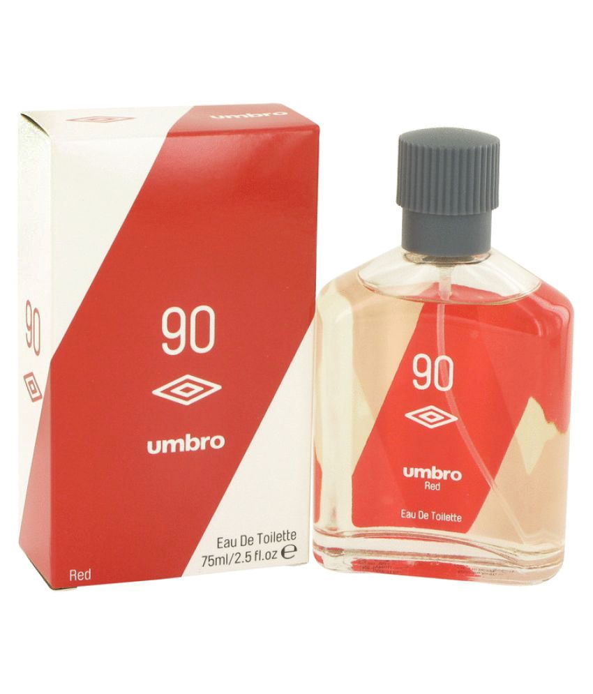 umbro 90
