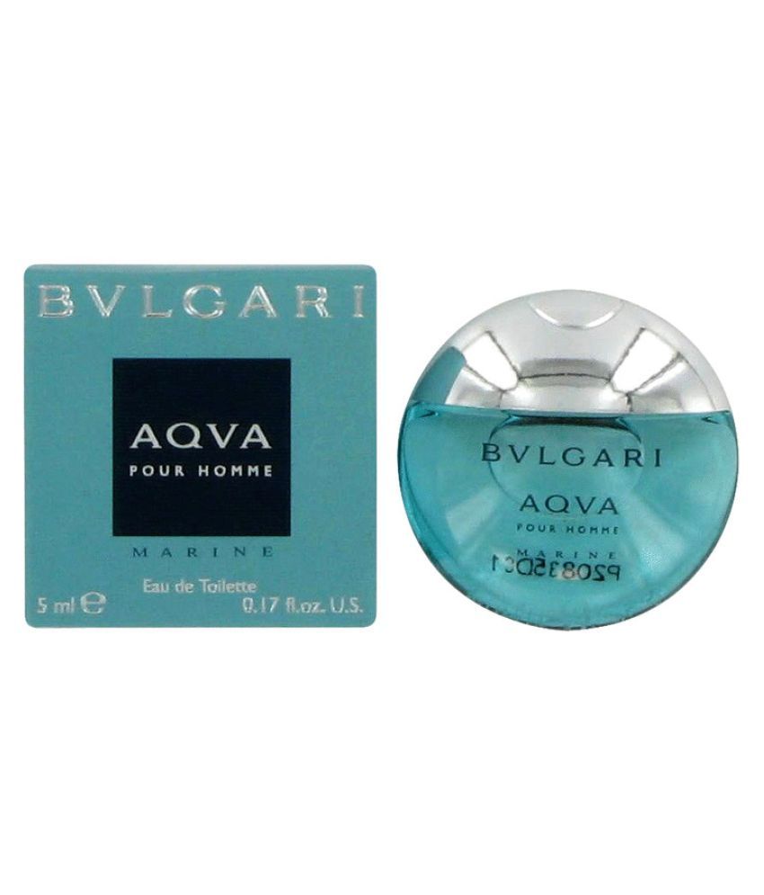 bvl aqva marine