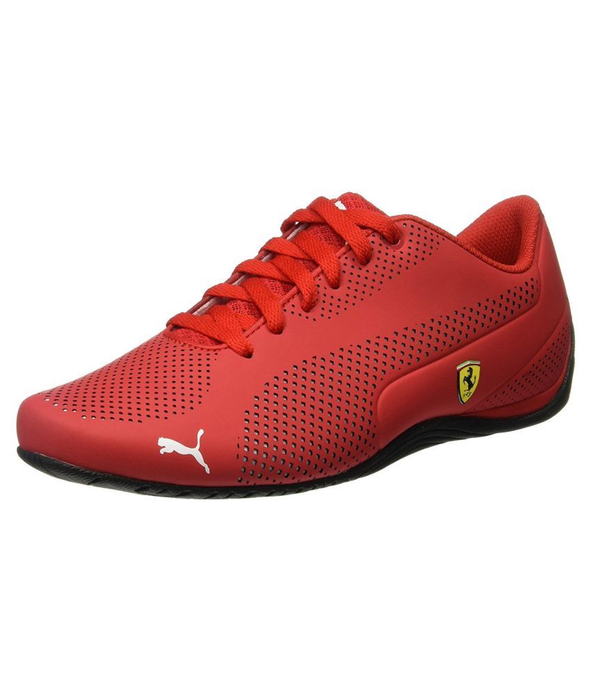 puma ferrari shoes puma ferrari shoes