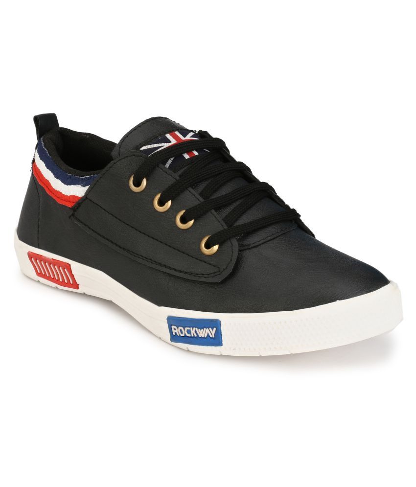 where buy sneakers
