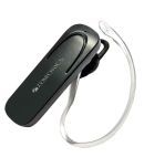 Zebronics BH502 On Ear Wireless Headphones With Mic