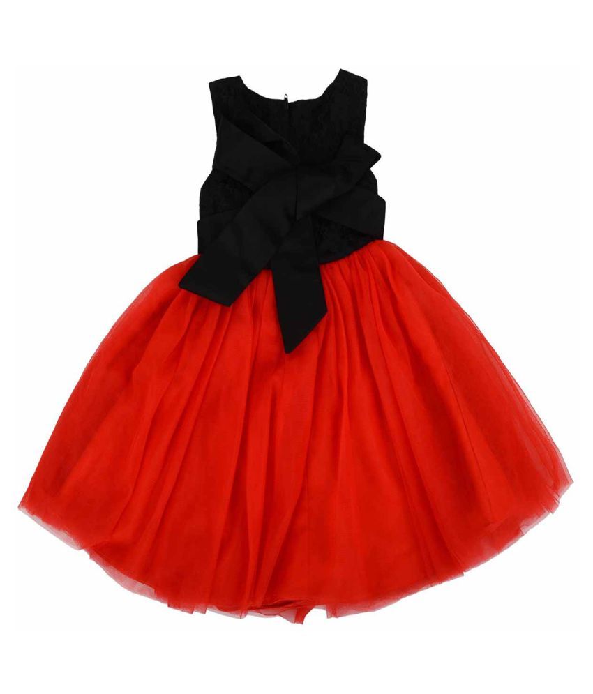 titli wali frock