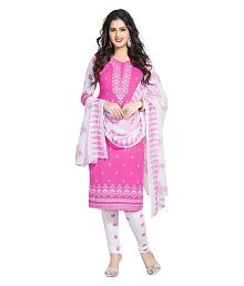 awesome ethnic wear online shopping
