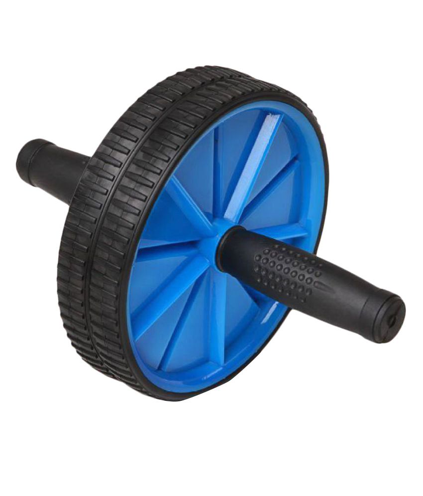 cheap ab roller