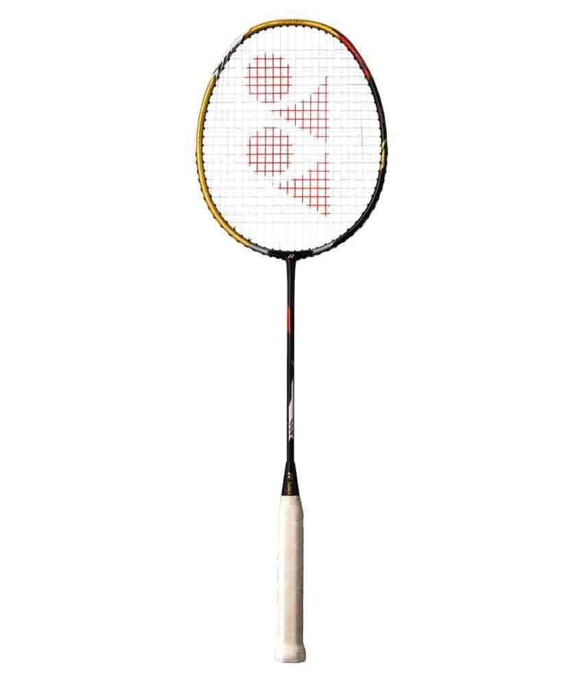 ektelon racquet