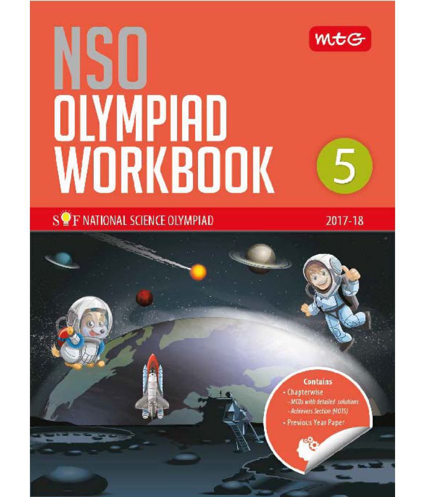 national-science-olympiad-nso-workbook-class-5-buy-national-science-olympiad-nso-workbook