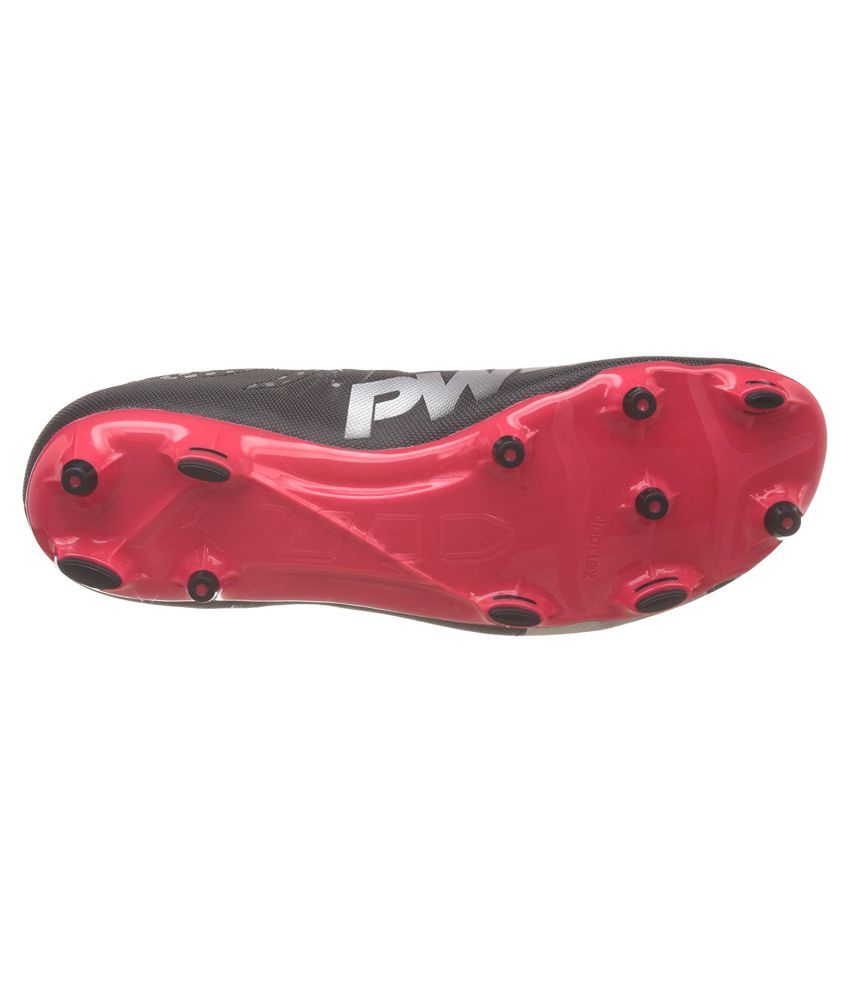 puma evopower vigor 4 it