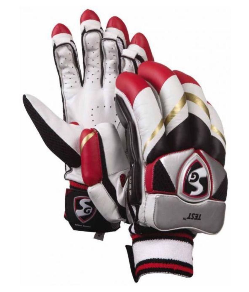 sg-test-cricket-batting-gloves-full-size-buy-online-at-best-price-on