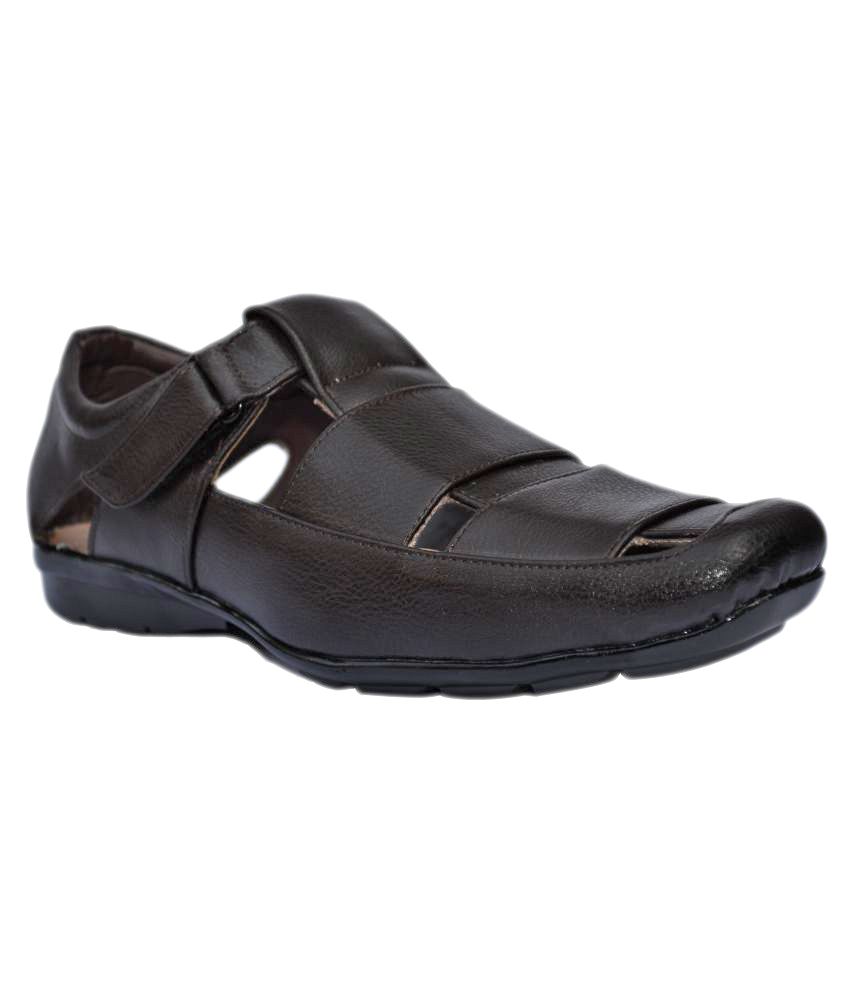 rm sneakers price