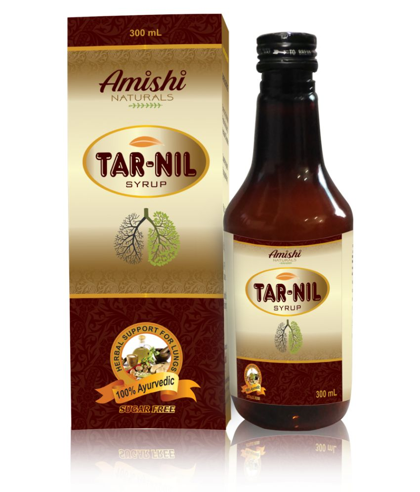 naturals family pack price