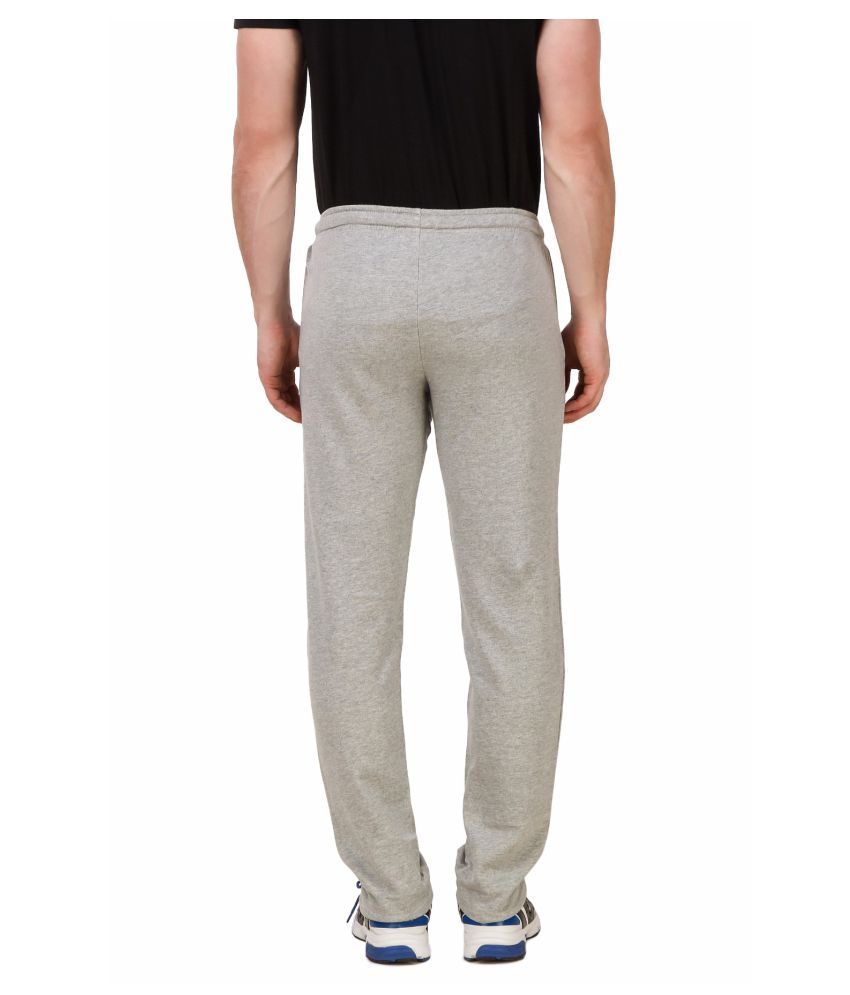 spunk joggers price