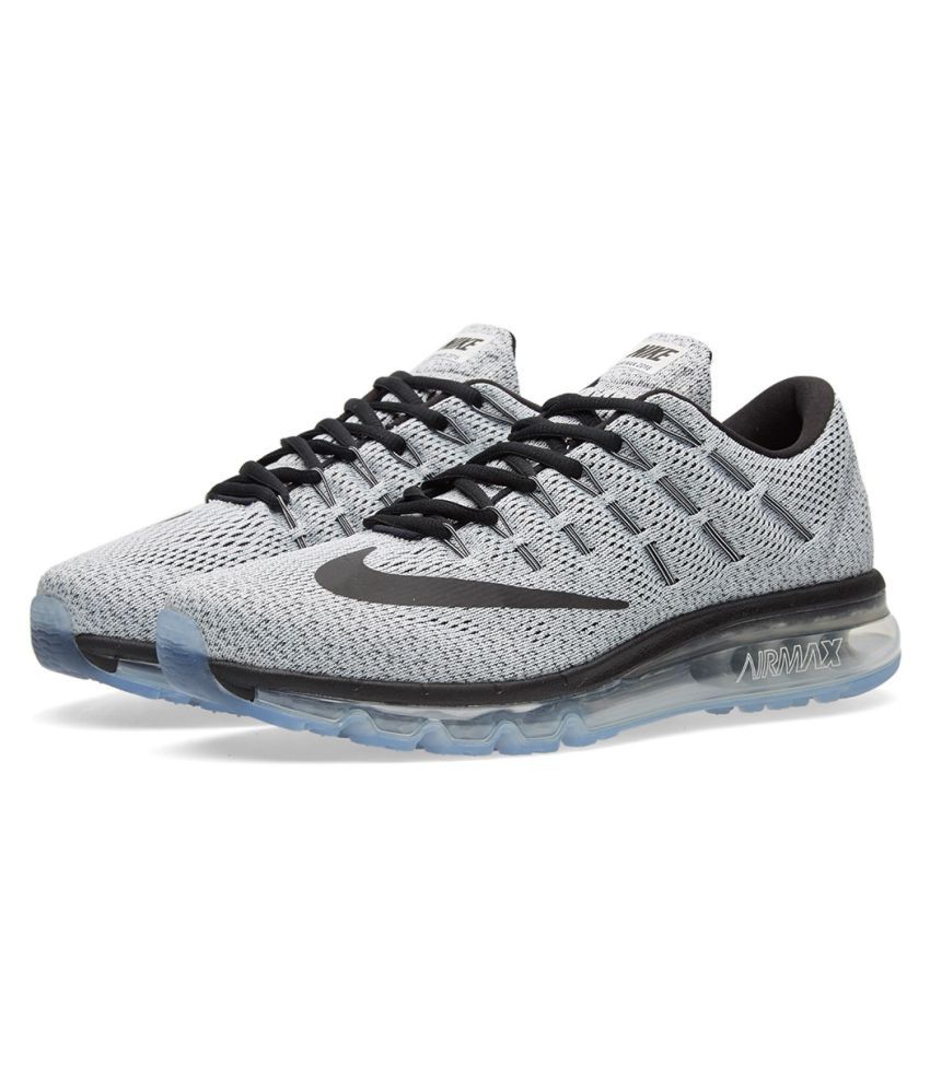 air max 2016 beige air max 2016 beige
