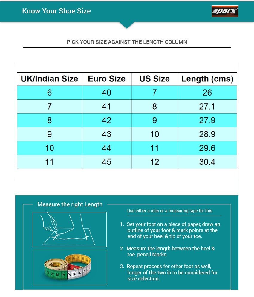 eu 43 to indian shoe size