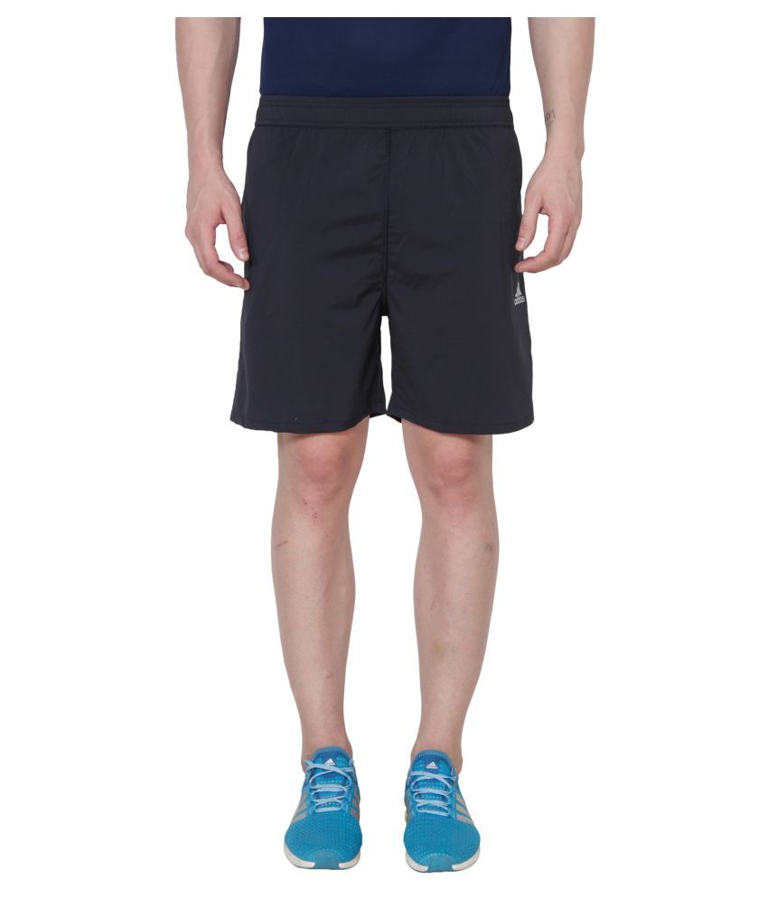 Adidas shorts snapdeal outlet