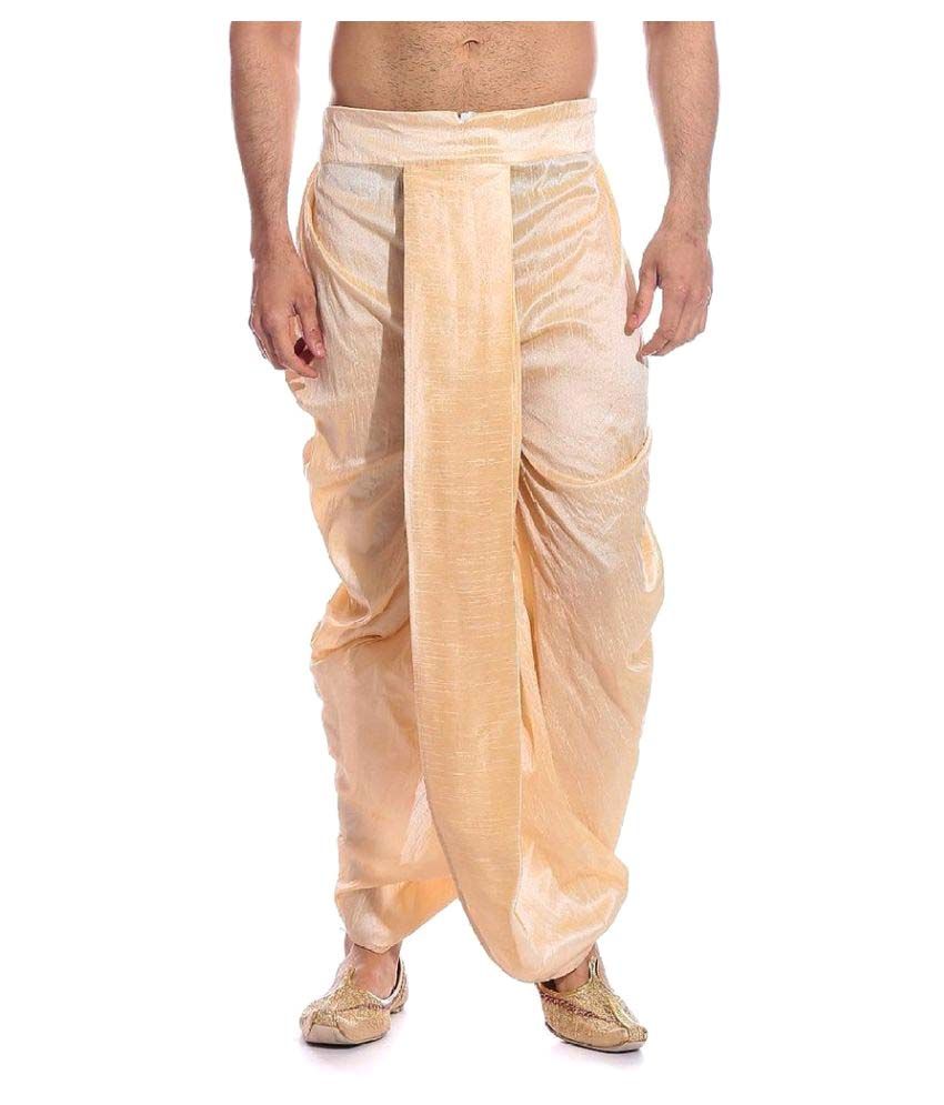 cheap dhoti online
