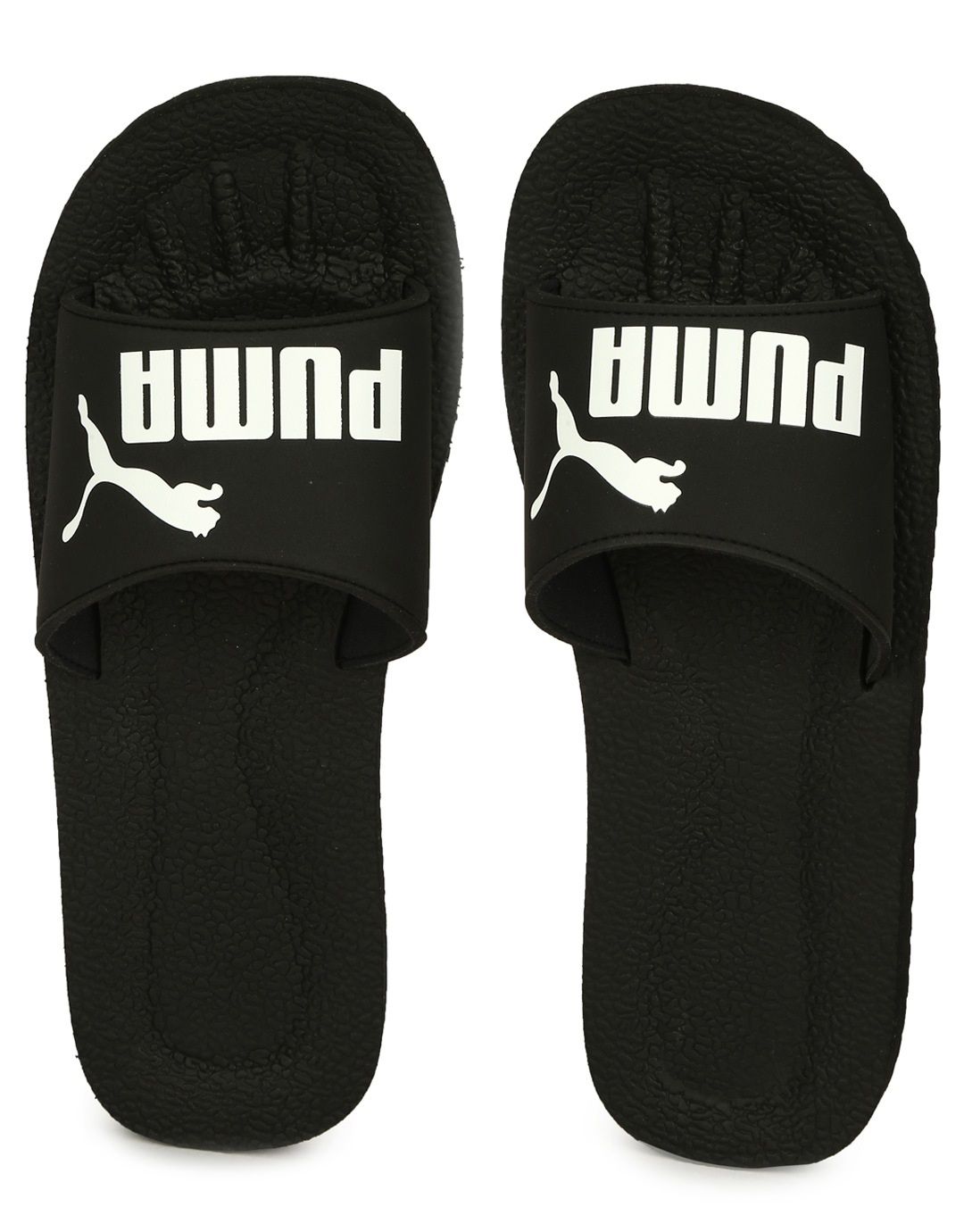 flipflop puma