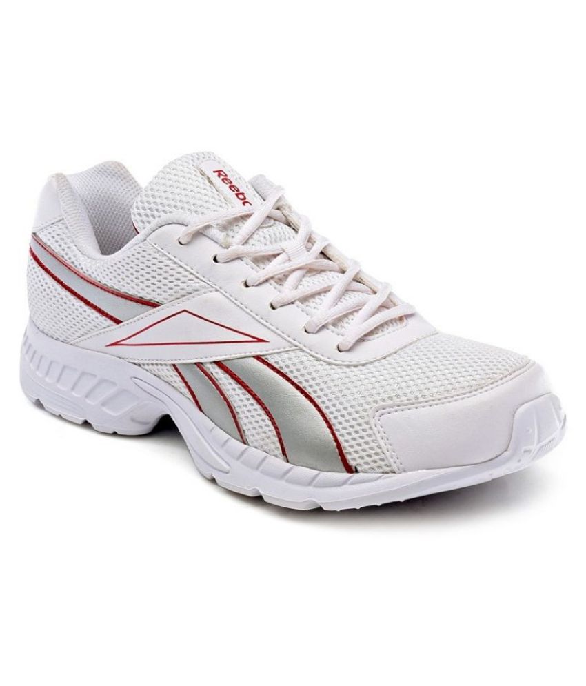 reebok shoes 500 to 1000 rs