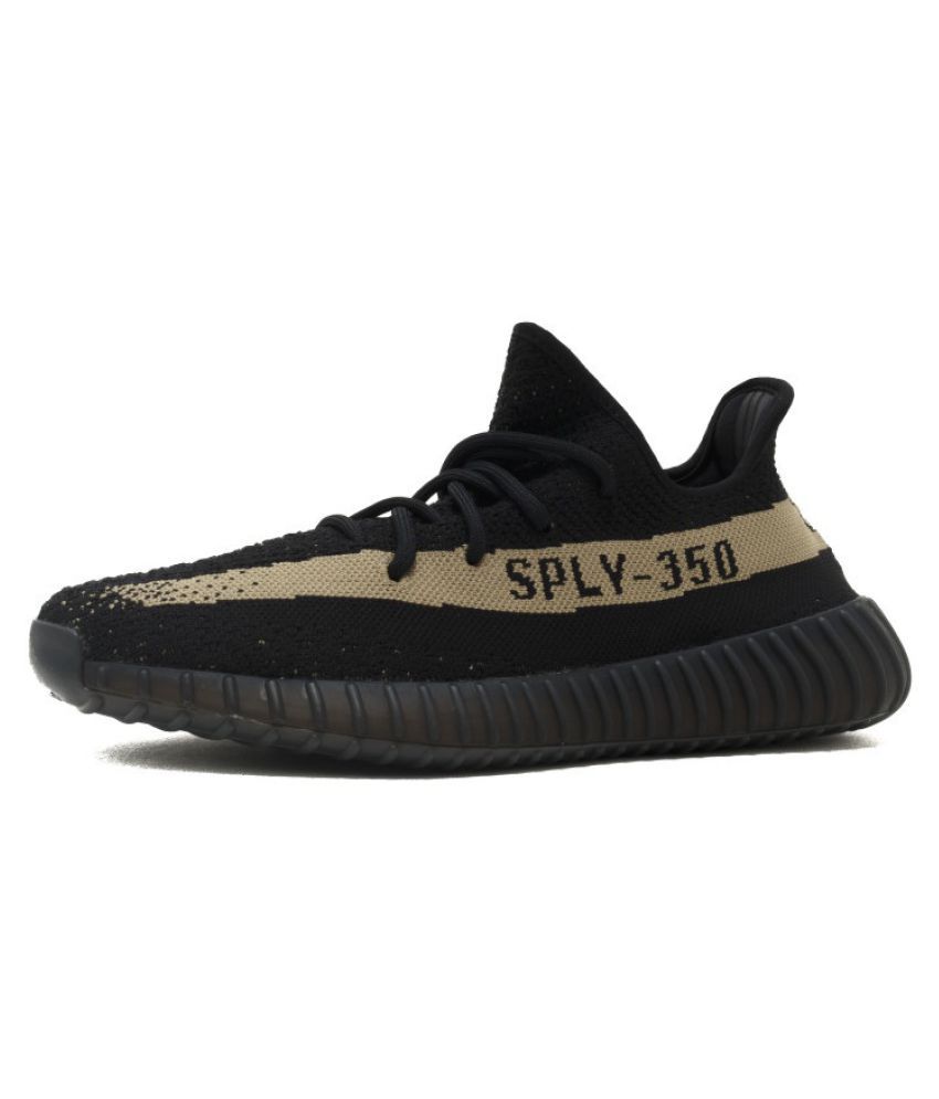 adidas yeezy boost 350 v2 black casual shoes buy adidas adidas yeezy boost 350 v2 black casual shoes buy adidas