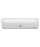 Electrolux 1.5 Ton 5 Star ES18M5C-ALTW Split Air Conditioner(2016-17 BEE Rating)