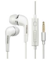 Samsung EHS64 In Ear Wired Earphones With Mic