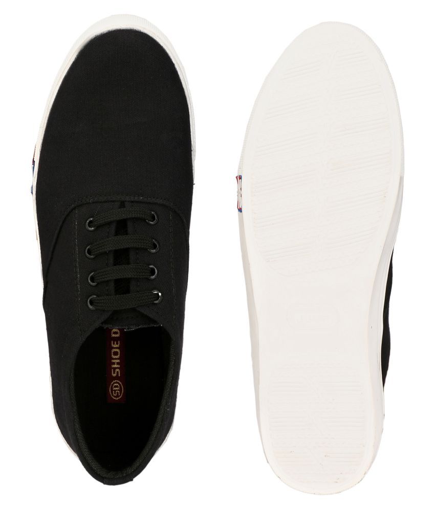 shoes for days site