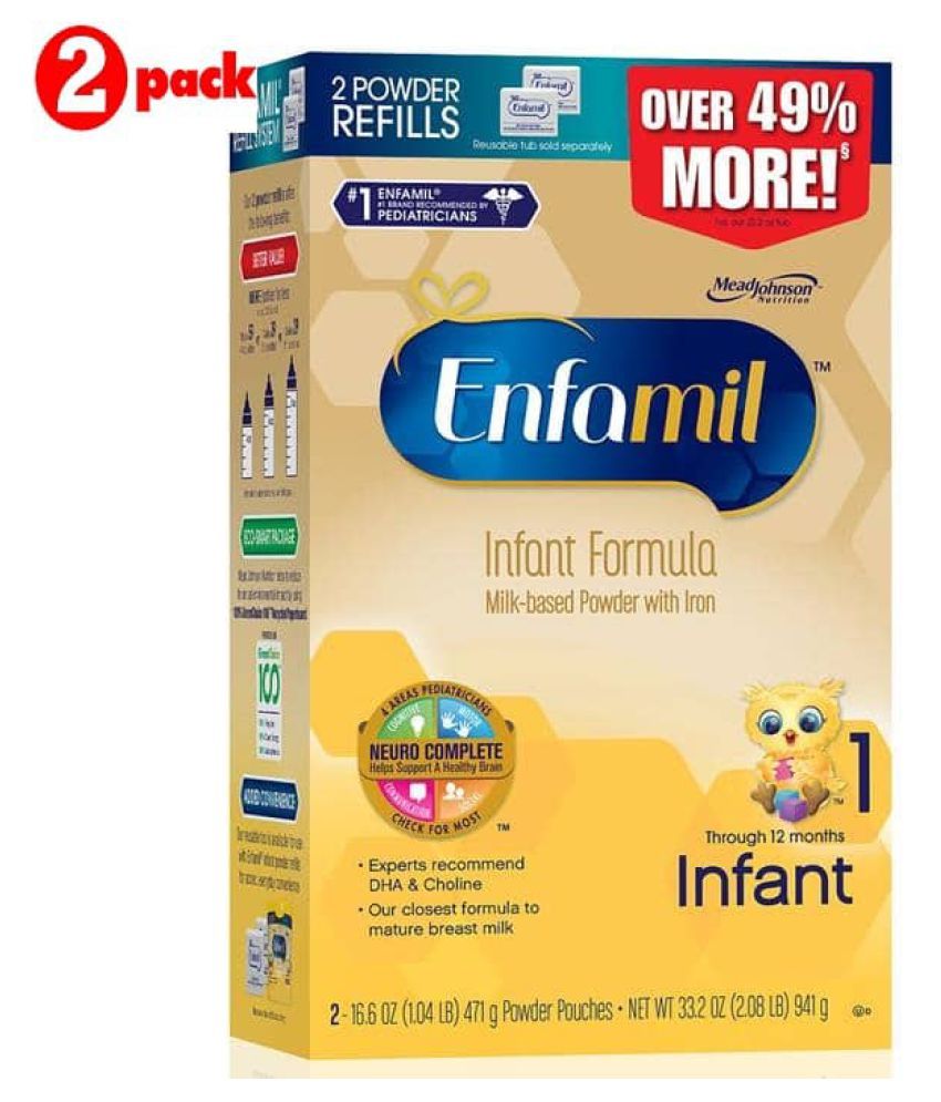 free case of enfamil formula free case of enfamil formula