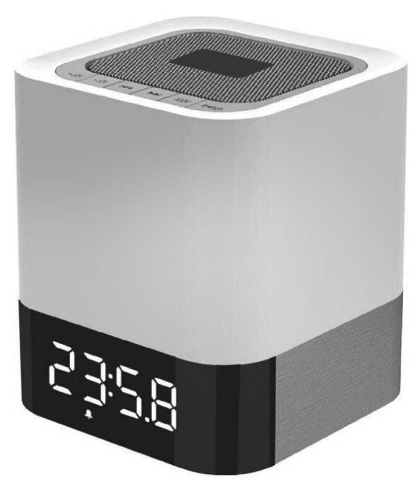 A Five DY28 Bluetooth Speaker - Buy A Five DY28 Bluetooth Speaker