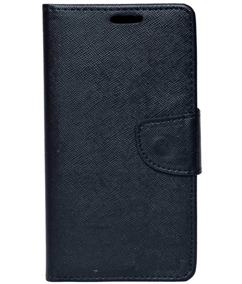 intex aqua supreme plus