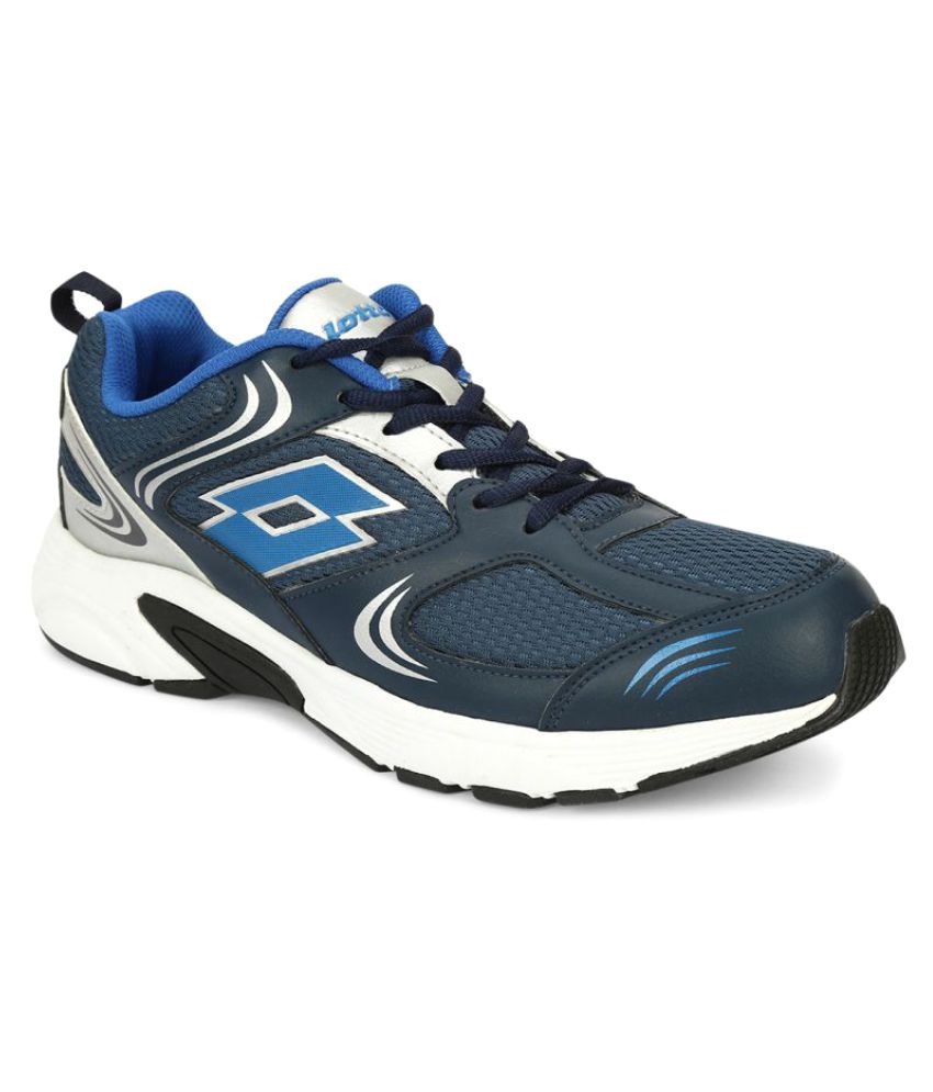 lotto running shoes online