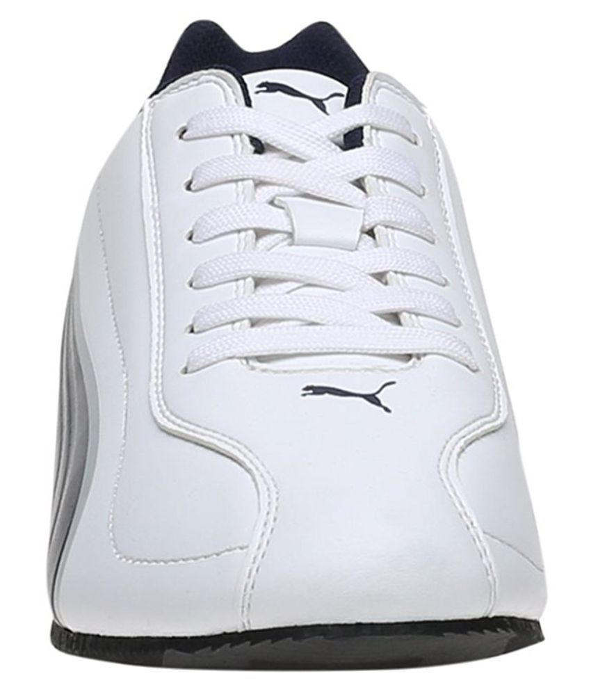 puma aripon 3 dp