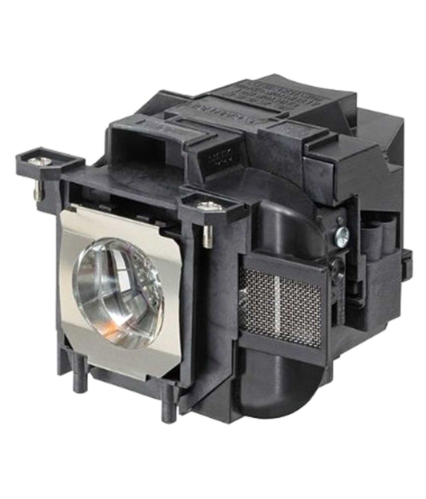 epson projector lamps