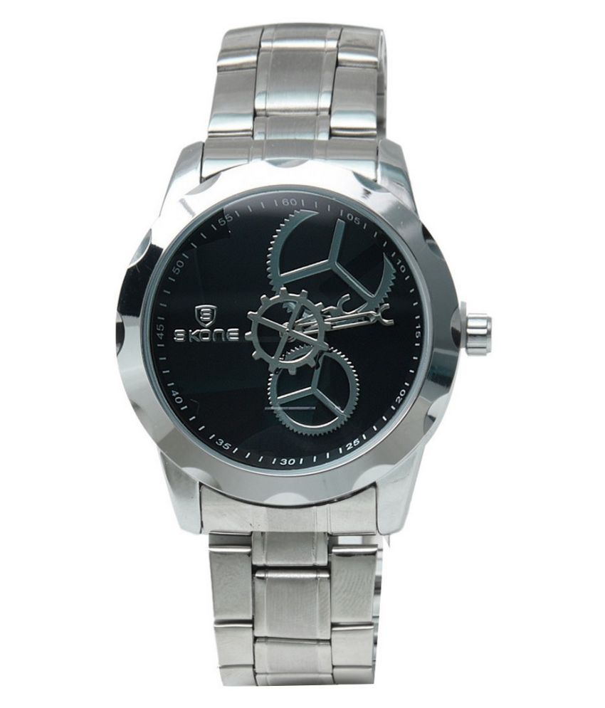 price of skone watch