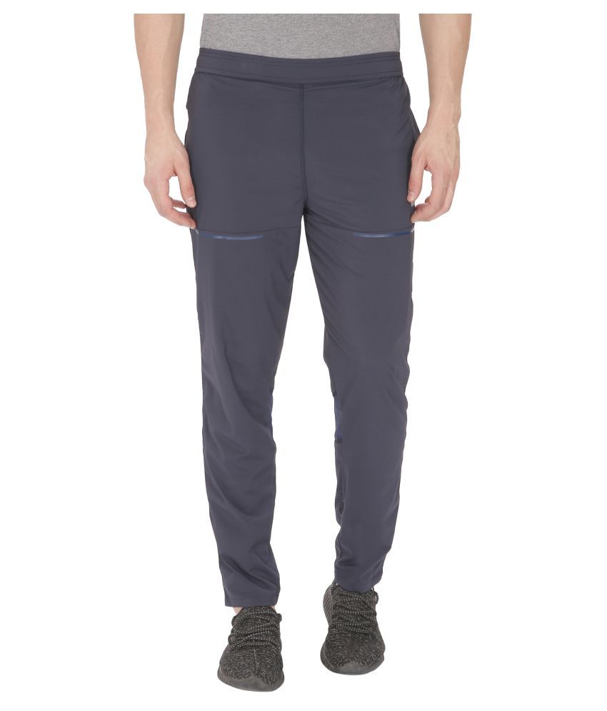 climacool track pants