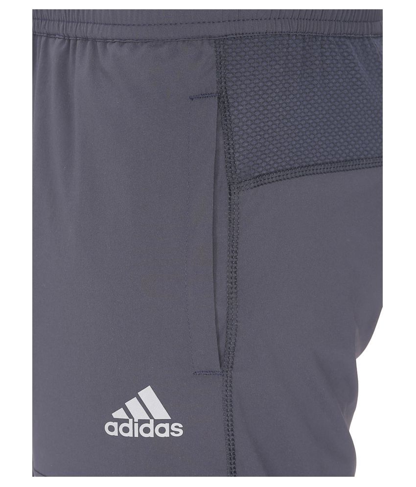 climacool track pants