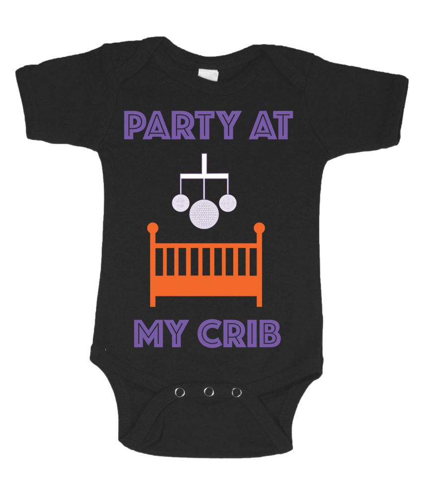 Awesome Baby Romper with Funny Quotes - Buy Awesome Baby Romper with Funny  Quotes Online at Low Price - Snapdeal