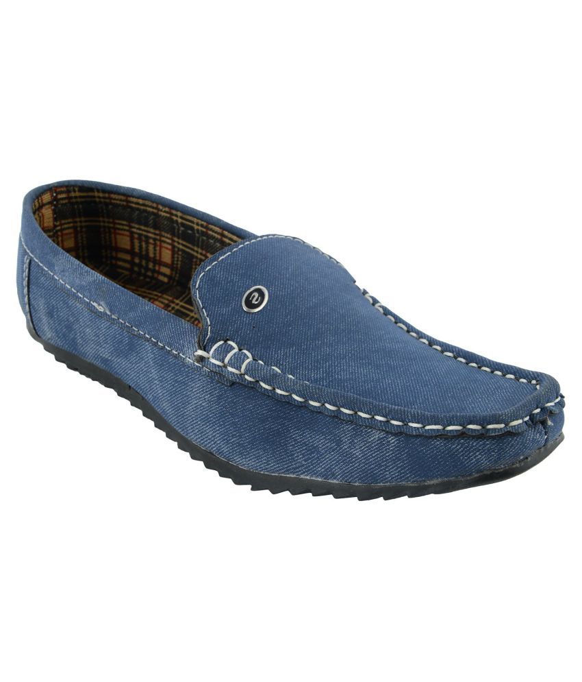 order loafers online