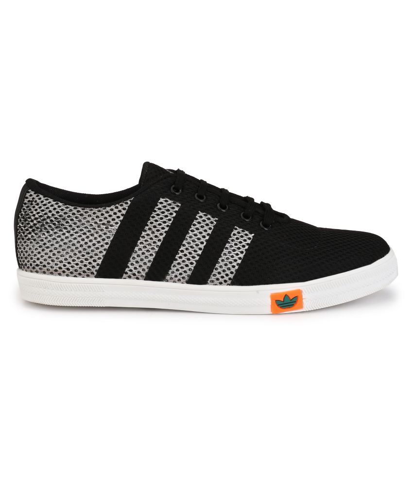 snapdeal sports shoes 299