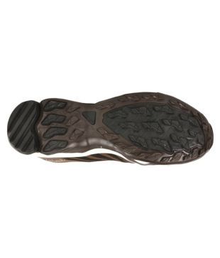 campus trigger running shoes