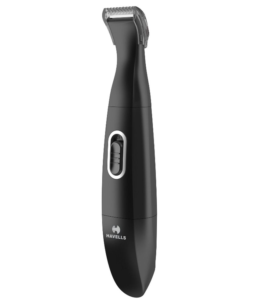 havells grooming kit gs6351