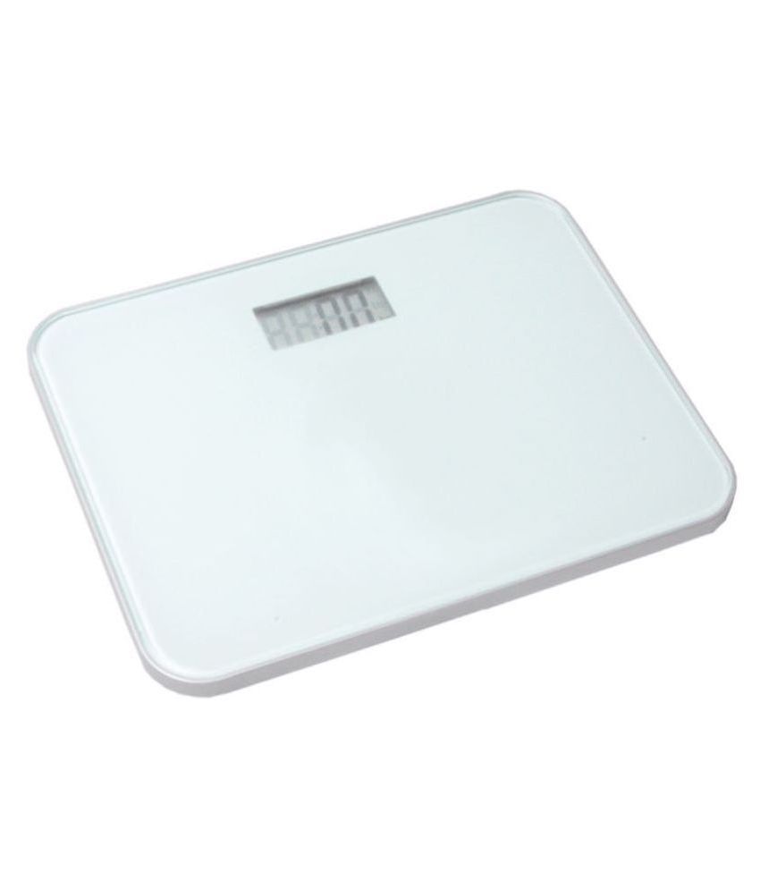 Jm Digital Kitchen Weighing Scales Weighing Capacity 150 Kg Buy Jm