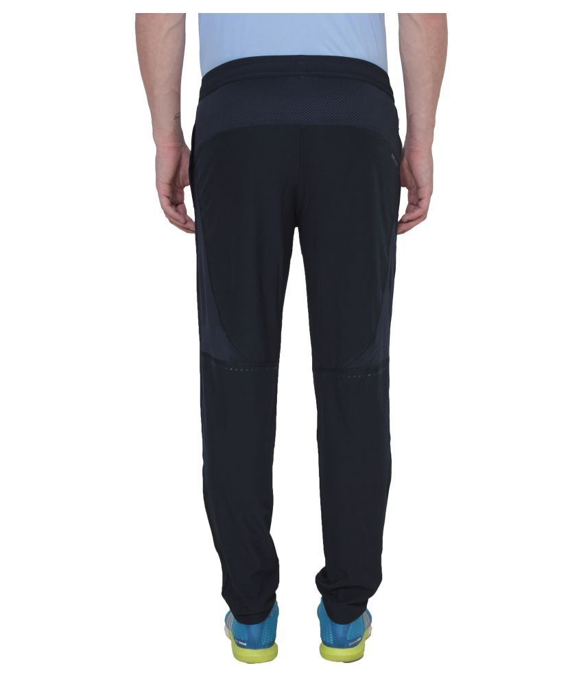 nike y2k trackpants