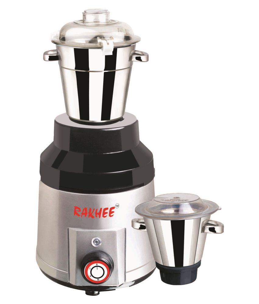 mixer grinder under 1200