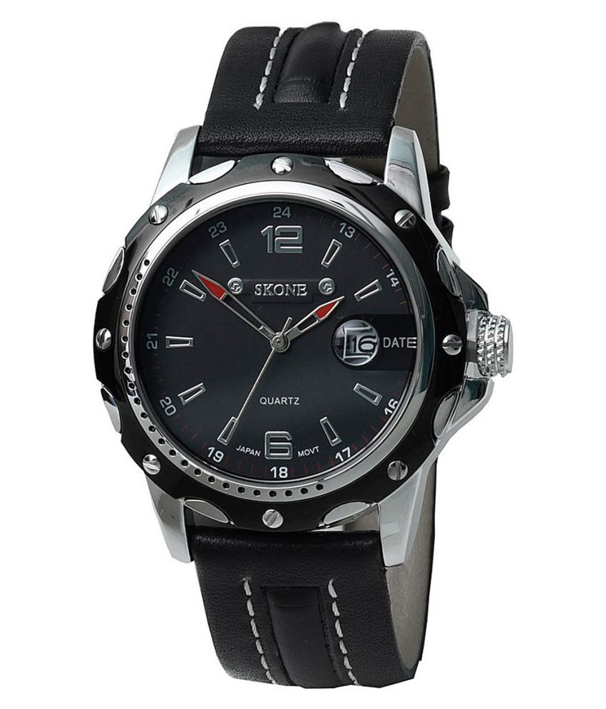 price of skone watch