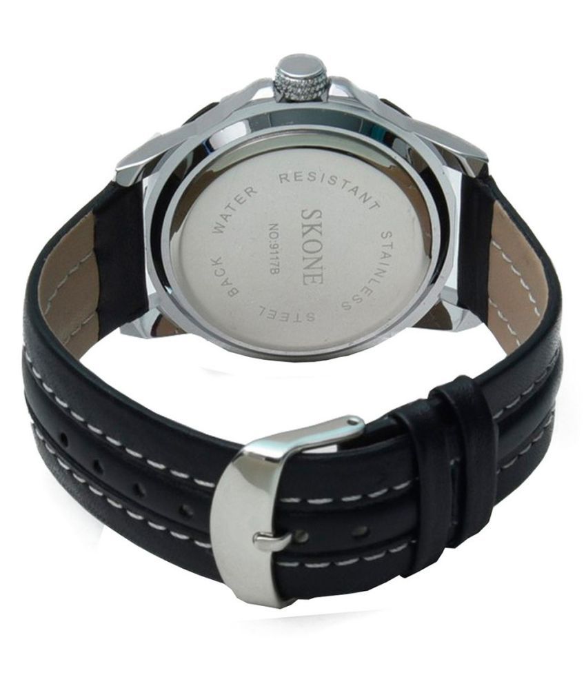 price of skone watch