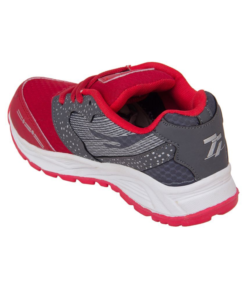seven ninety one shoes