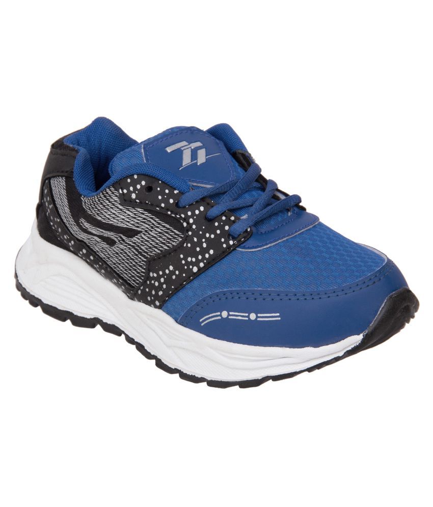 seven ninety one shoes