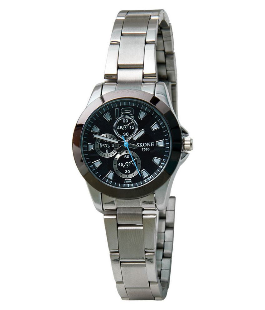 Skone watch 7063 price sale