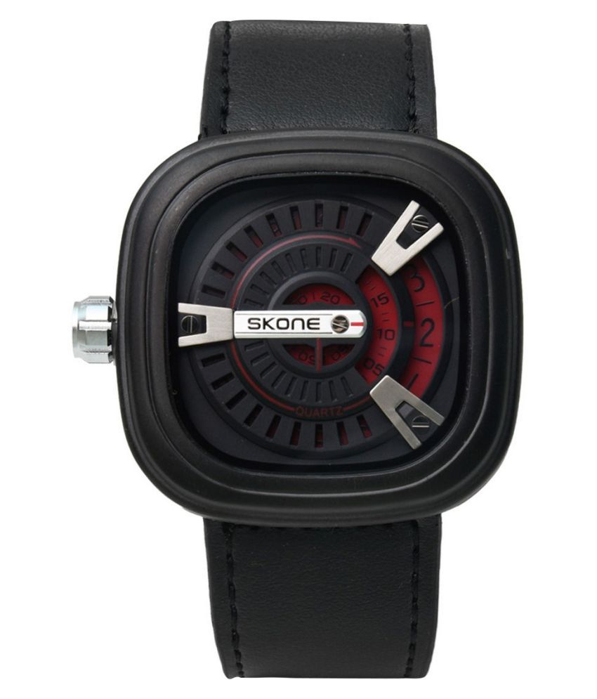 price of skone watch