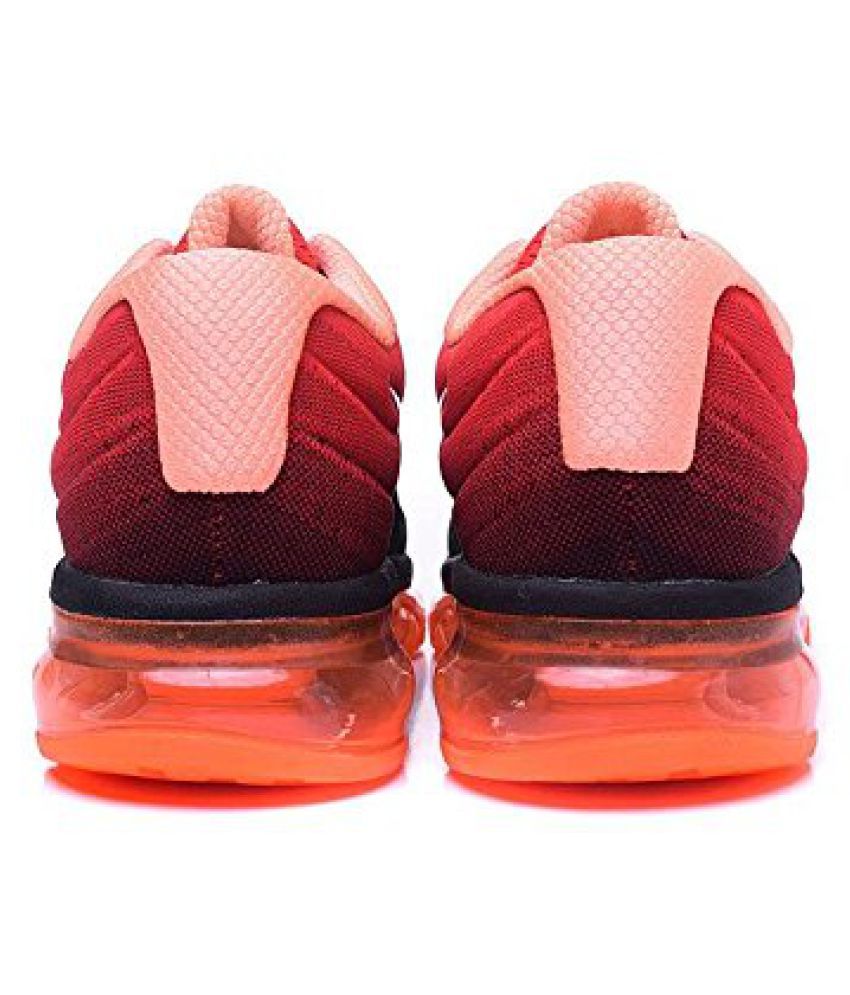 original nike air max 2017 price in india