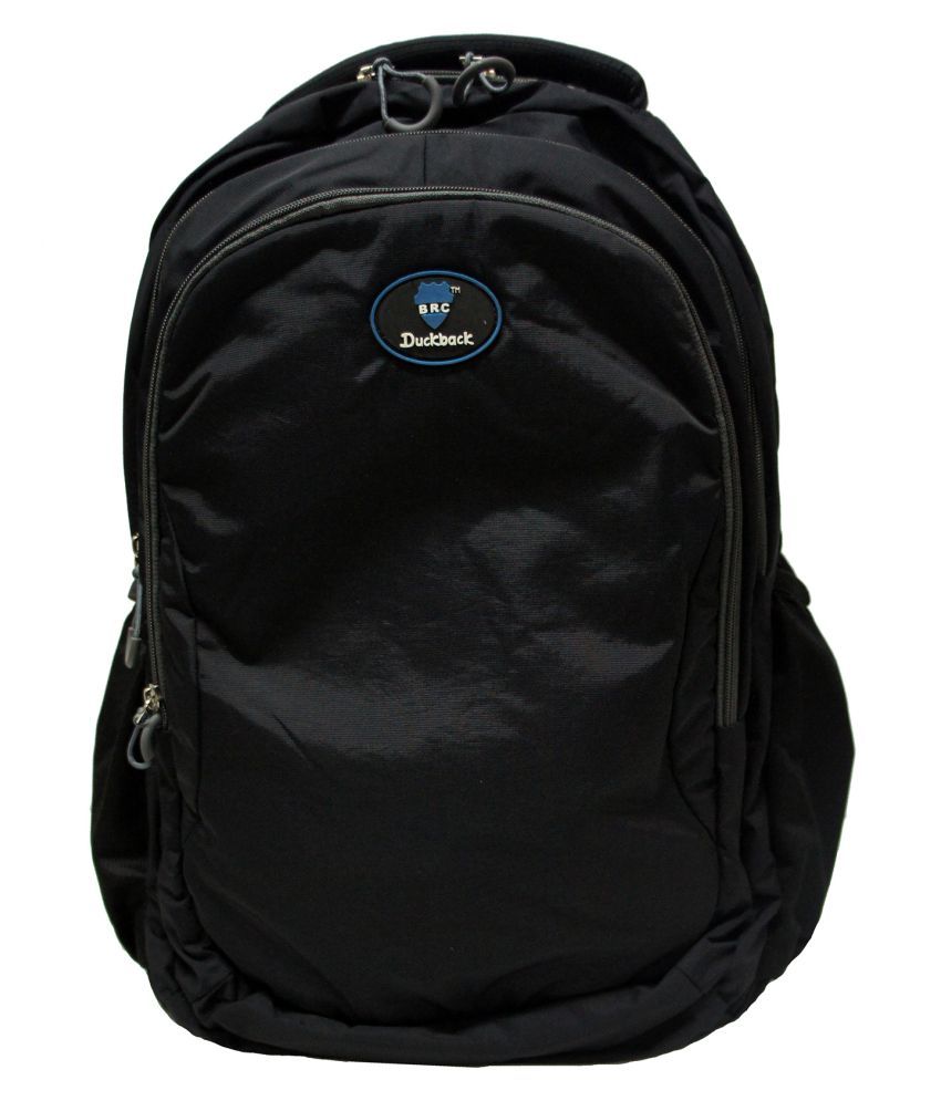 duckback backpack price
